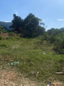 Lote/Terreno à venda, 10m² no Parque Bela Vista, Campos dos Goytacazes