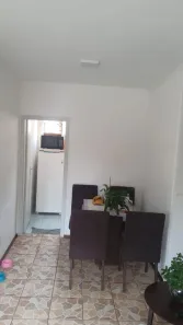 Apartamento com 3 Quartos à venda, 77m² no Jardim Flamboyant, Campinas