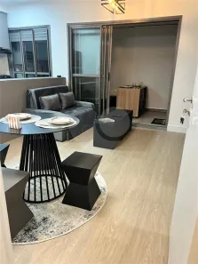 Apartamento com 2 Quartos para alugar, 74m² no Santana, São Paulo