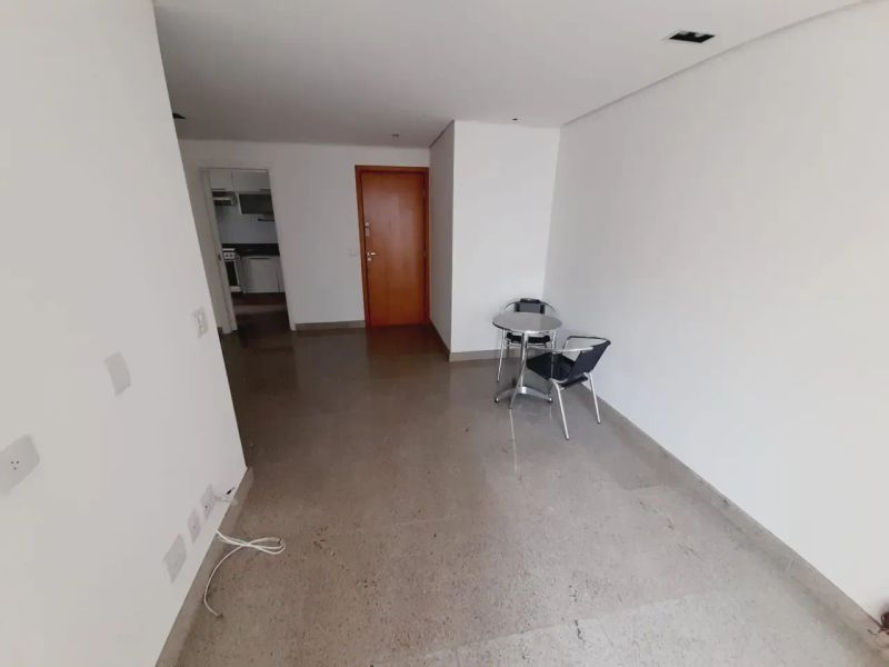 Foto 30
