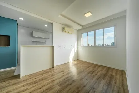Apartamento com 2 Quartos à venda, 57m² no Higienópolis, Porto Alegre