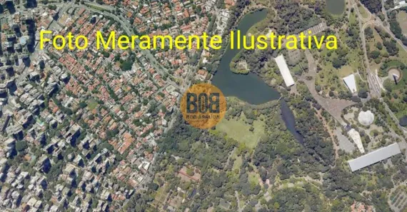 Lote/Terreno à venda, 70000m² no Prazeres, Jaboatão dos Guararapes