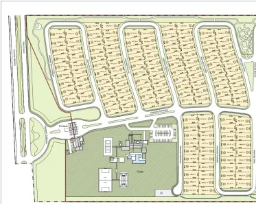 Lote/Terreno à venda, 465m² no Eusébio, Eusébio