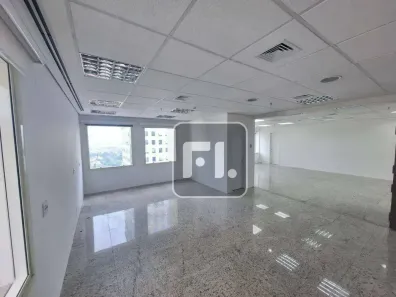 Sala Comercial para alugar, 150m² no Consolação, São Paulo