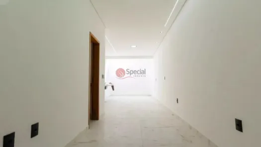 Sobrado com 3 Quartos à venda, 200m² no Vila Gomes Cardim, São Paulo