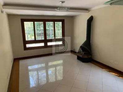 Sobrado com 3 Quartos à venda, 180m² no Vila Suzana, São Paulo