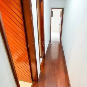 Apartamento com 2 Quartos à venda, 102m² no Gávea, Rio de Janeiro