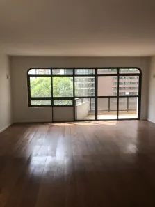Apartamento com 3 Quartos à venda, 290m² no Jardim Paulista, São Paulo