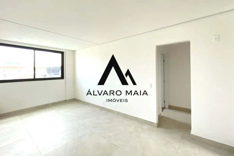 Foto 47