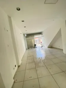 Ponto Comercial para alugar, 50m² no Praça Seca, Rio de Janeiro