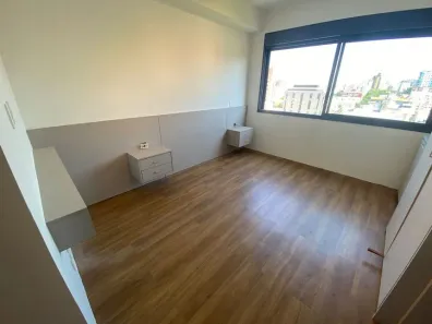 Kitnet à venda, 24m² no Bela Vista, Porto Alegre