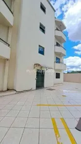 Apartamento com 3 Quartos à venda, 61m² no Jardim Judith, Sorocaba