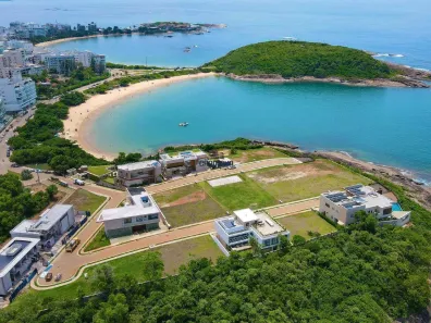 Lote/Terreno à venda, 552m² no Comunidade Urbana de Taquara do Reino, Guarapari