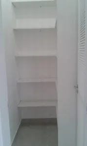 Casa de Condomínio com 4 Quartos à venda, 404m² no Condominio Residencial Real Ville, Pindamonhangaba