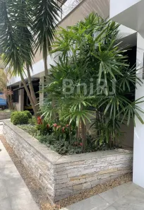 Apartamento com 1 Quarto à venda, 47m² no Agriões, Teresópolis