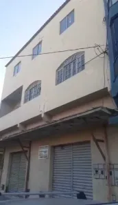 Prédio Comercial com 3 Quartos à venda, 300m² no Jardim Colorado, Vila Velha