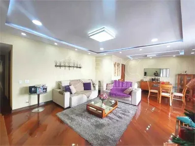 Apartamento com 2 Quartos à venda, 155m² no Tijuca, Rio de Janeiro