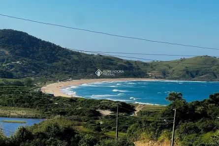 Lote/Terreno à venda, 1550m² no , Garopaba