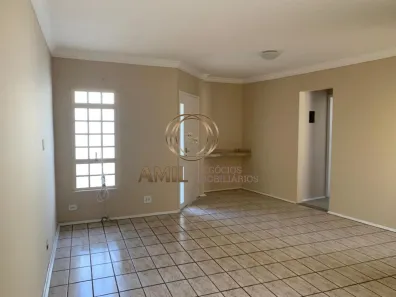 Imóvel Comercial com 2 Quartos à venda, 196m² no Jardim Santa Maria, Jacareí