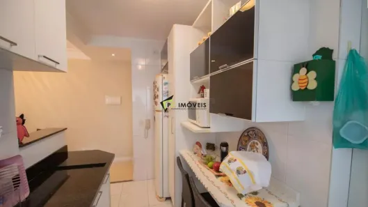 Apartamento com 2 Quartos à venda, 65m² no Casa Verde, São Paulo