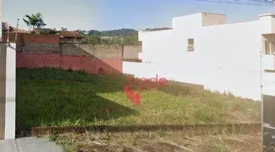 Lote/Terreno à venda, 640m² no Jardim Botânico, Ribeirão Preto