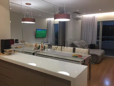 Apartamento com 2 Quartos à venda, 66m² no Vila Mariana, São Paulo