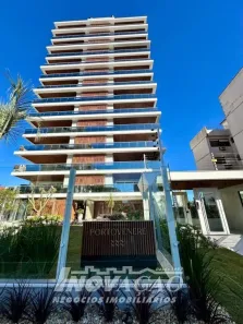 Apartamento com 3 Quartos à venda, 171m² no Panazzolo, Caxias do Sul