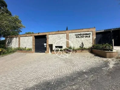 Casa de Condomínio com 2 Quartos à venda, 53m² no Barra do Jucu, Vila Velha