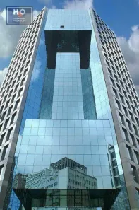 Sala Comercial para alugar, 203m² no Bela Vista, São Paulo