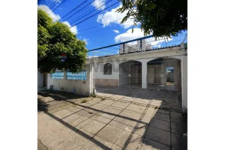 Casa com 3 Quartos à venda, 150m² no Gruta de Lourdes, Maceió