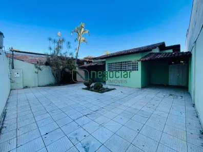 Imóvel Comercial à venda, 250m² no Ingá, Betim