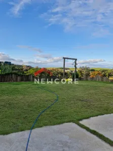 Casa de Condomínio com 4 Quartos à venda, 200m² no Condomínio Parque Vale dos Lagos, Jacareí
