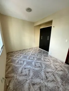 Apartamento com 3 Quartos à venda, 98m² no Reduto, Belém