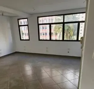 Ponto Comercial para alugar, 40m² no Pinheiros, São Paulo