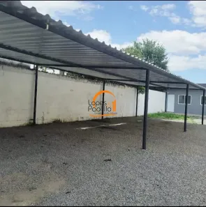 para alugar, 17m² no Atibaia Jardim, Atibaia