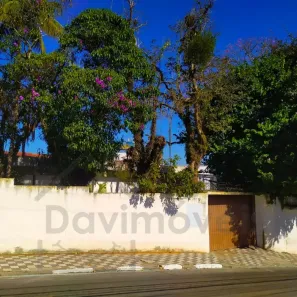 Imóvel Comercial com 4 Quartos para venda ou aluguel, 520m² no Região Central, Caieiras