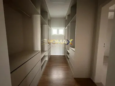 Casa de Condomínio com 4 Quartos à venda, 660m² no Jardim Marabá, Itapetininga