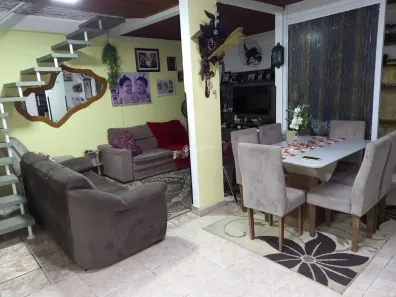 Casa com 3 Quartos à venda, 157m² no Areias, São José