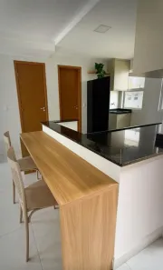 Casa de Condomínio com 3 Quartos à venda, 91m² no Neópolis, Natal