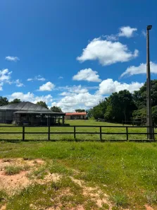 Fazenda/Sítio com 2 Quartos à venda, 58000m² no Plano Diretor Norte, Palmas