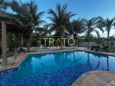 Imóvel Comercial com 5 Quartos à venda, 1200m² no Centro, Santa Fé do Sul