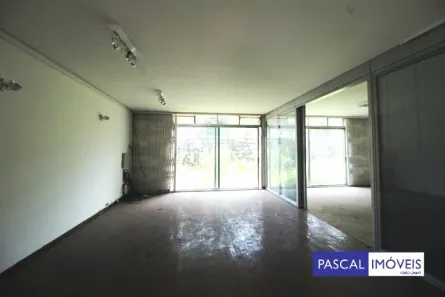 Sobrado com 3 Quartos à venda, 300m² no Campo Belo, São Paulo