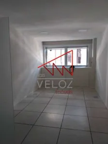 Ponto Comercial à venda, 1m² no Centro, Rio de Janeiro