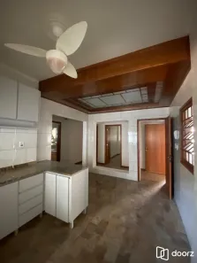 Apartamento com 3 Quartos à venda, 142m² no Moinhos de Vento, Porto Alegre