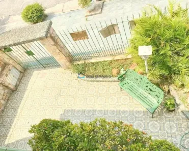 Sobrado com 3 Quartos à venda, 360m² no Cambuci, São Paulo