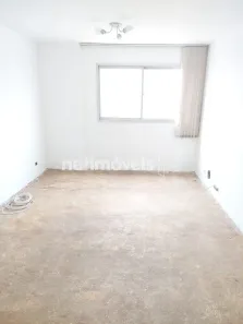 Apartamento com 2 Quartos à venda, 58m² no Jardim da Glória, São Paulo