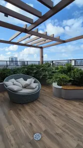 Apartamento com 2 Quartos à venda, 49m² no Boa Viagem, Recife