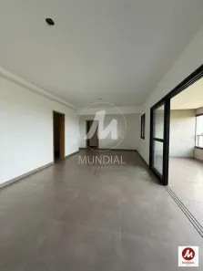 Apartamento com 4 Quartos à venda, 154m² no Bonfim Paulista, Ribeirão Preto