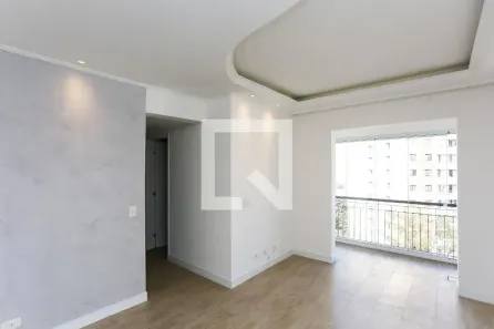 Apartamento com 3 Quartos à venda, 62m² no Vila Andrade, São Paulo