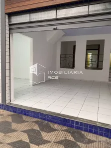 Imóvel Comercial para alugar, 212m² no Vila Anastácio, São Paulo